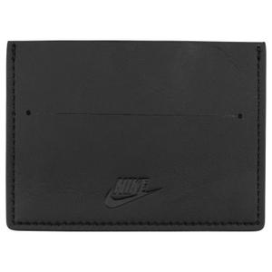 product/n/i/nike_n1009738-013_black-black-black_2.jpg