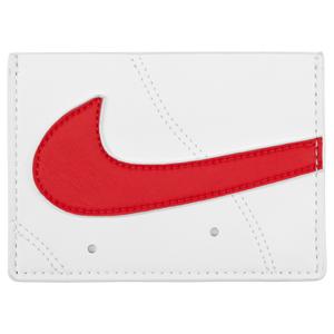 n1009738-173-porte-cartes-nike-icon-air-force-1-white-university-red-white-tu