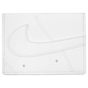 product/n/i/nike_n1009738-176_white-white-white_1.jpg