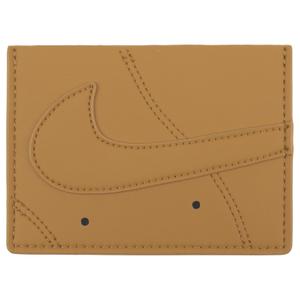 n1009738-715-porte-cartes-nike-icon-air-force-1-wheat-wheat-wheat-tu