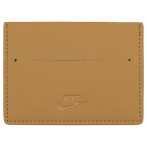 product/n/i/nike_n1009738-715_wheat-wheat-wheat_2.jpg