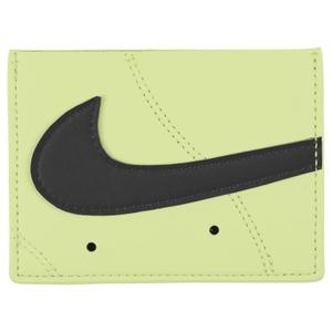 n1009738-756-porte-cartes-nike-icon-air-force-1-barely-volt-black-barely-volt-tu