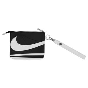 n1009739-091-portefeuille-nike-icon-cortez-black-black-white-tu