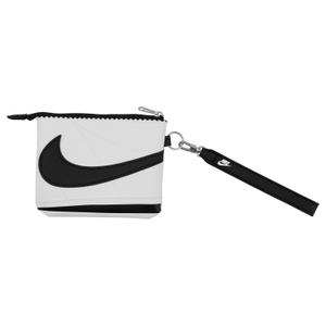 n1009739-127-portefeuille-nike-icon-cortez-white-black-black-tu
