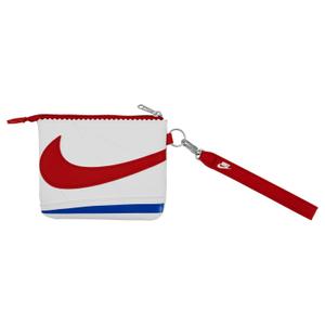n1009739-175-sac-a-main-nike-icon-cortez-white-varsity-royal-varsity-red-tu