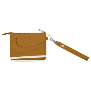 n1009739-768-portefeuille-nike-icon-wheat-sail-wheat-tu