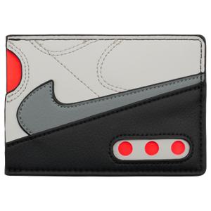 n1009740-068-portefeuille-nike-icon-air-max-90-neutral-grey-infrared-cool-grey-tu