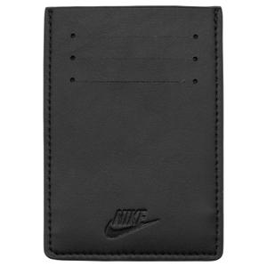 product/n/i/nike_n1009740-076_dk-smoke-grey-black-white_2.jpg