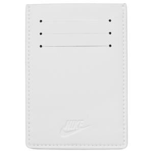 product/n/i/nike_n1009740-102_white-white-black_2.jpg