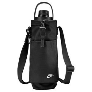 product/n/i/nike_n1009744-091_black-black-white_2.jpg