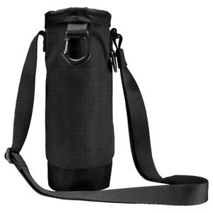 product/n/i/nike_n1009744-091_black-black-white_3.jpg
