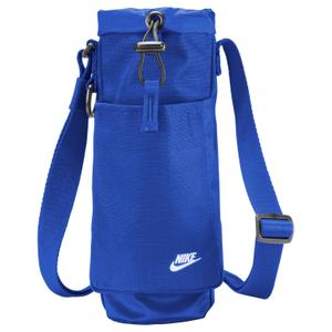 n1009744-492-sac-d-hydratation-nike-club-game-royal-black-white-tu