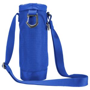 product/n/i/nike_n1009744-492_game-royal-black-white_3.jpg
