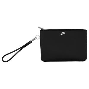 product/n/i/nike_n1009949-091_black-black-white_2.jpg