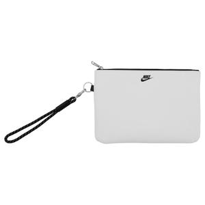 product/n/i/nike_n1009949-102_white-white-black_2.jpg