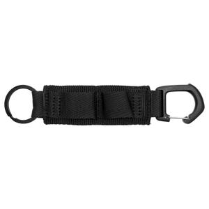 product/n/i/nike_n1010035-091_black-black-white_2.jpg