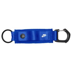 n1010035-492-porte-cle-nike-club-game-royal-black-white-tu