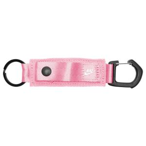 n1010035-632-porte-cle-nike-club-med-soft-pink-black-white-tu