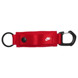 n1010035-692-porte-cle-nike-club-university-red-black-white-tu