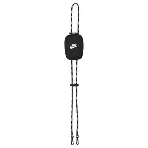 product/n/i/nike_n1010974-091_black-black-white_1.jpg
