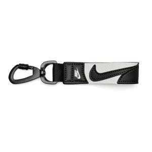 product/n/i/nike_n1011047-036_black-white-black_1.jpg