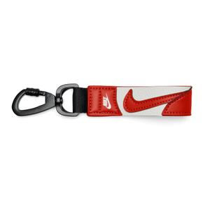 n1011047-659-porte-cle-nike-university-red-white-university-red-tu