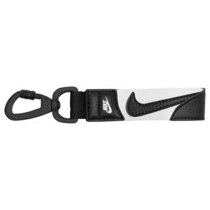 n1011048-036-porte-cle-nike-premium-black-white-black-tu