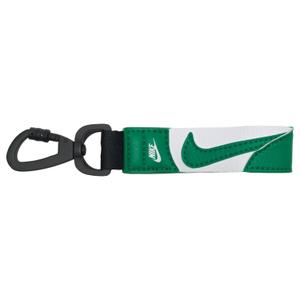 n1011048-311-porte-cle-nike-premium-malachite-white-malachite-tu