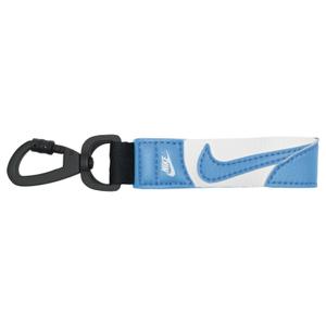 n1011048-451-porte-cle-nike-premium-university-blue-white-university-blue-tu