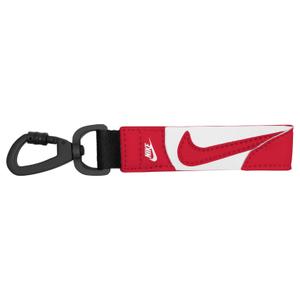 n1011048-642-porte-cle-nike-premium-university-red-white-university-red-tu