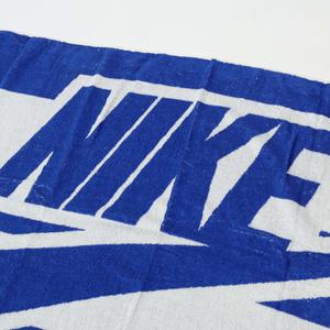 product/n/i/nike_n1011123400os_game-royal-white_4.jpg