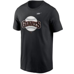 n199-00a-g83-gdo-t-shirt-giants-cooperstown-logo-black
