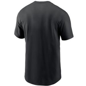 product/n/i/nike_n199-00a-g83-gdo_black_2.jpg