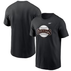 product/n/i/nike_n199-00a-g83-gdo_black_3.jpg