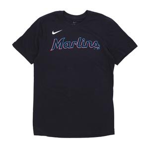 n199-00a-mqm-m3x-t-shirt-miami-marlins-wordmark-black