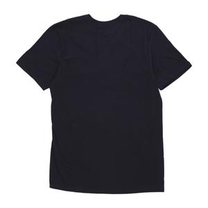 product/n/i/nike_n199-00a-mqm-m3x_black_2.jpg