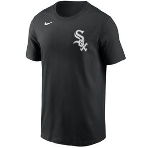 n199-00a-rx-m3x-t-shirt-chicago-white-sox-wordmark-black