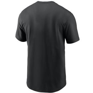 product/n/i/nike_n199-00a-rx-m3x_2.jpg