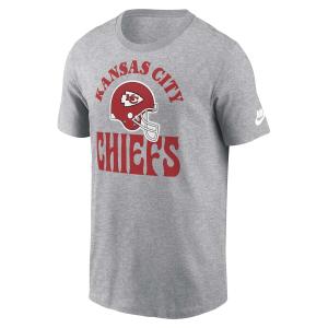n199-06g-7g-nva-t-shirt-en-coton-kansas-city-chiefs-dark-grey-heather