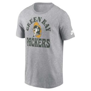 n199-06g-7tv-nva-t-shirt-en-coton-green-bay-packers-dark-grey-heather