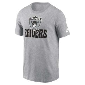 n199-06g-8dv-nva-t-shirt-en-coton-las-vegas-raiders-dark-grey-heather