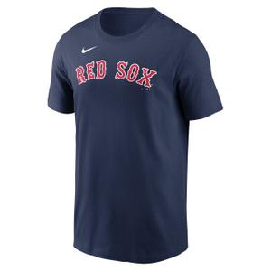 n199-44b-bq-0u5-t-shirt-boston-red-sox-fuse-wordmark-multicolore
