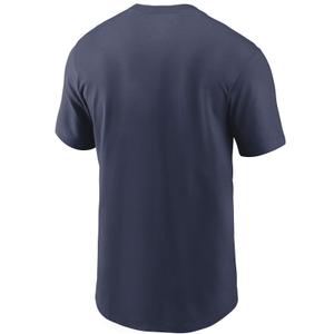 product/n/i/nike_n199-44b-nk-m3x_2.jpg