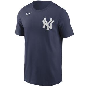 n199-44b-nk-m3x-t-shirt-new-york-yankees-wordmark-midnight-navy