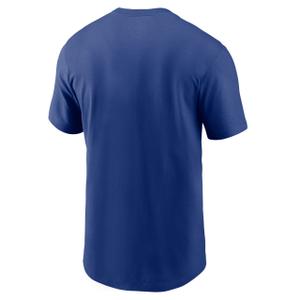 product/n/i/nike_n199-4ew-kb-gdo_rush-blue_2.jpg