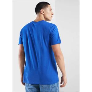 product/n/i/nike_n199-4ew-ld-0u5_multicolore_2.jpg