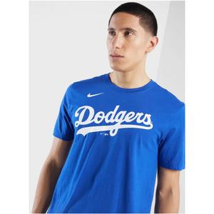 product/n/i/nike_n199-4ew-ld-0u5_multicolore_3.jpg