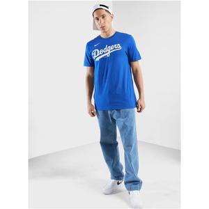 product/n/i/nike_n199-4ew-ld-0u5_multicolore_4.jpg