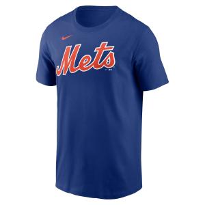 n199-4ew-nme-0u5-t-shirt-new-york-mets-fuse-wordmark-multicolore
