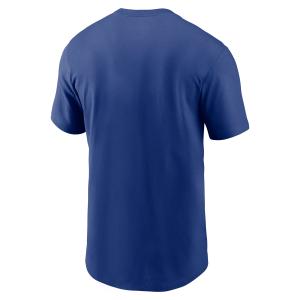 product/n/i/nike_n199-4ew-nme-0u5_multicolore_2.jpg
